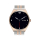 MAXCOM Ecowatch 5 Gold - 1318187 - zdjęcie 2
